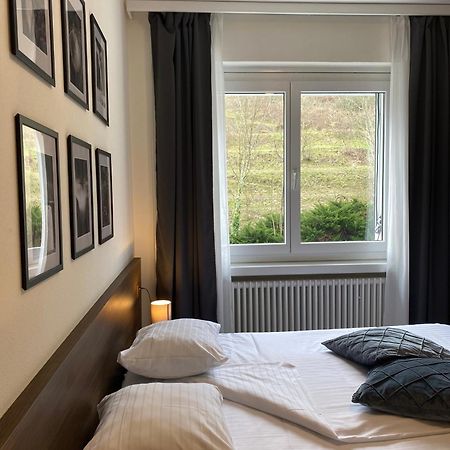 Hotel Locanda Dei Mulini Novazzano Екстер'єр фото