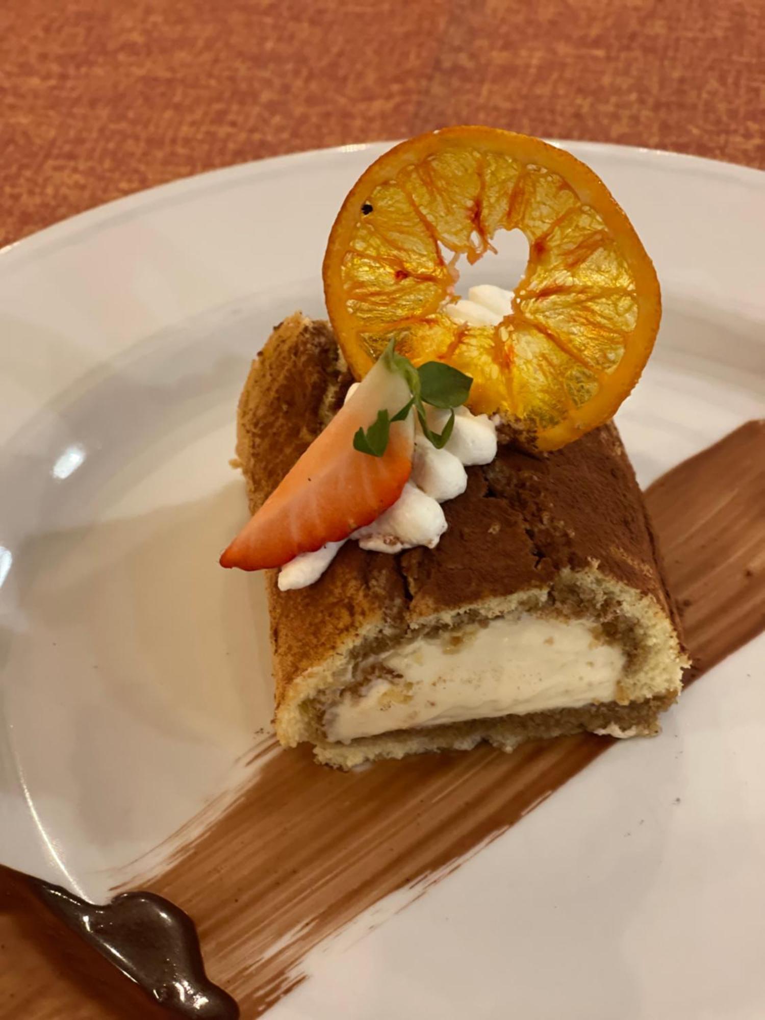 Hotel Locanda Dei Mulini Novazzano Екстер'єр фото